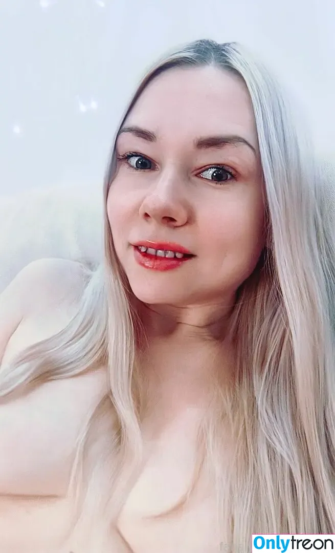 LeaFoxy nude photo #0067 (laroxy_sage)