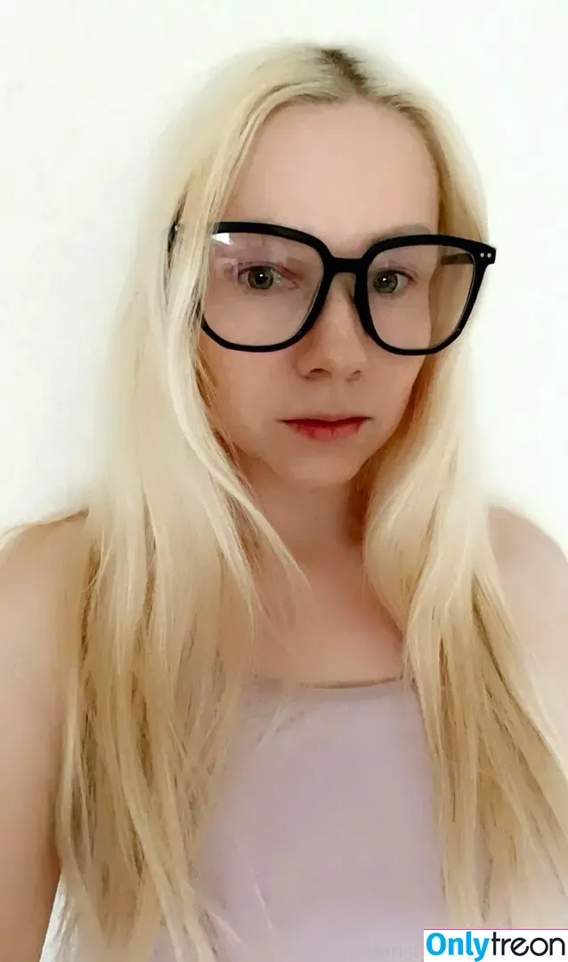 LeaFoxy nude photo #0094 (laroxy_sage)