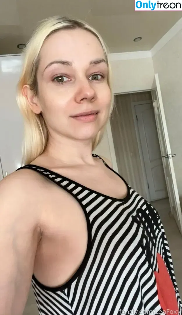 LeaFoxy nude photo #0135 (laroxy_sage)