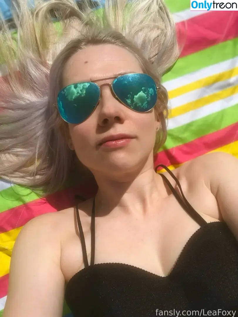 LeaFoxy nude photo #0178 (laroxy_sage)