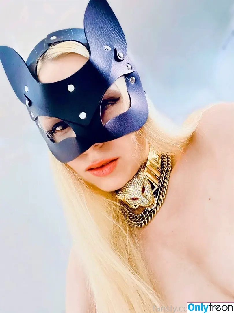 LeaFoxy nude photo #0179 (laroxy_sage)