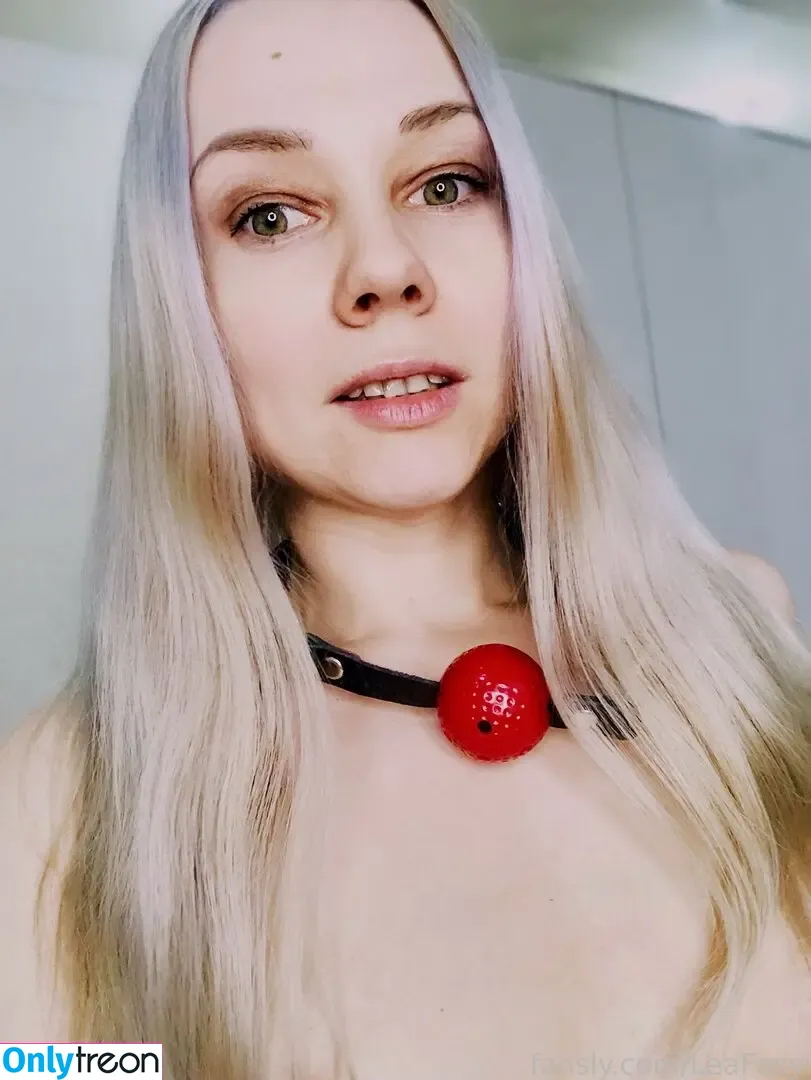 LeaFoxy nude photo #0270 (laroxy_sage)