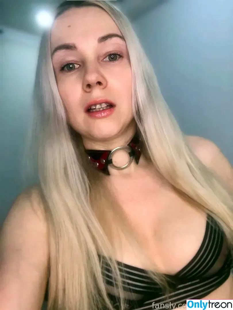 LeaFoxy nude photo #0283 (laroxy_sage)