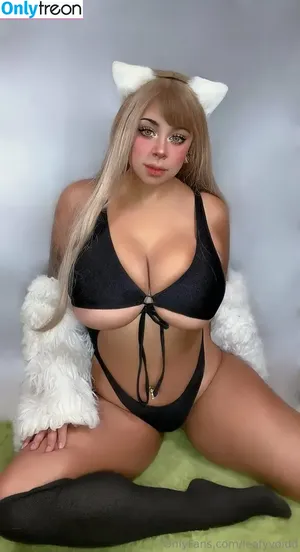  nude photo #0010