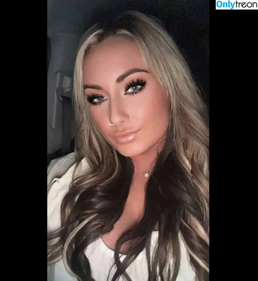 Leah Austin голая photo #0021 (Leah_simpson12 / tattedprincess101)