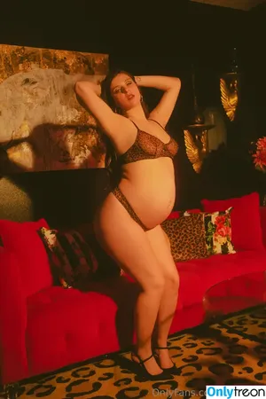 Leah Gotti / leahgotti / leahgotti0 / leahgotti___ nude photo #2706