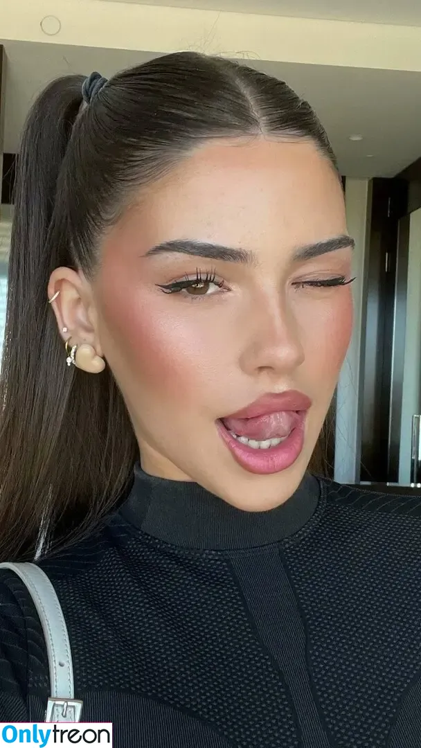 Leah Halton голая photo #0758 (leahhalton_)