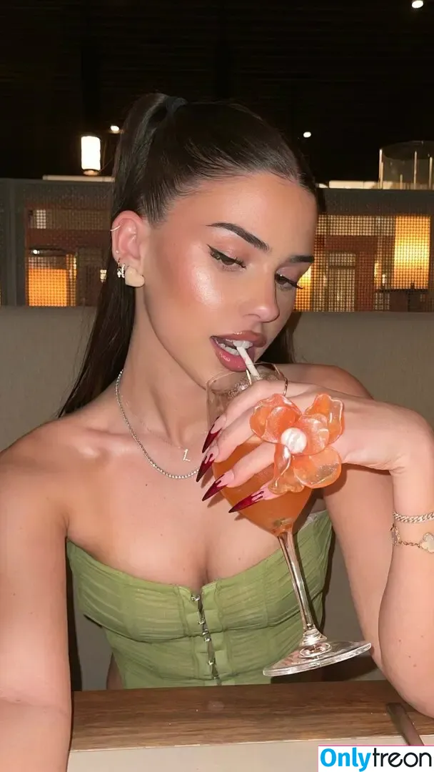 Leah Halton голая photo #0759 (leahhalton_)