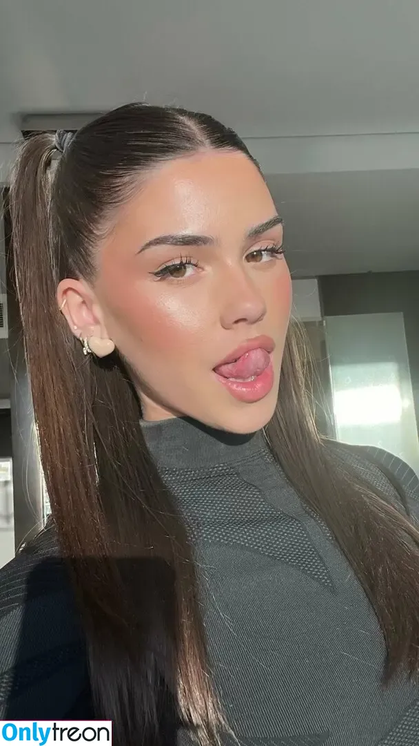 Leah Halton голая photo #0766 (leahhalton_)