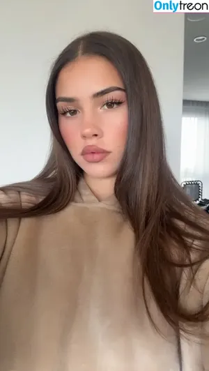 Leah Halton / leahhalton_ nude photo #1558