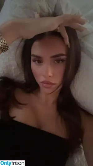 Leah Halton / leahhalton_ nude photo #1563