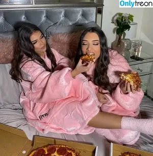 Leah Halton / leahhalton_ nude photo #1571