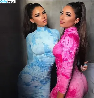 Leah Halton / leahhalton_ nude photo #1573