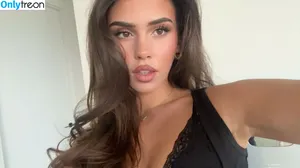 Leah Halton / leahhalton_ nude photo #1578