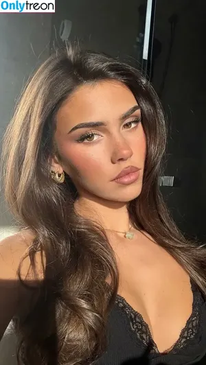 Leah Halton / leahhalton_ nude photo #1581