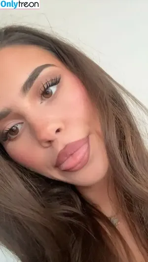 Leah Halton / leahhalton_ nude photo #1582