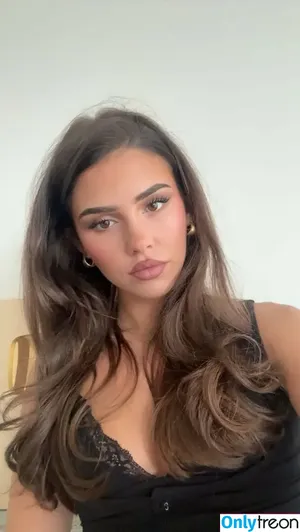 Leah Halton / leahhalton_ nude photo #1587