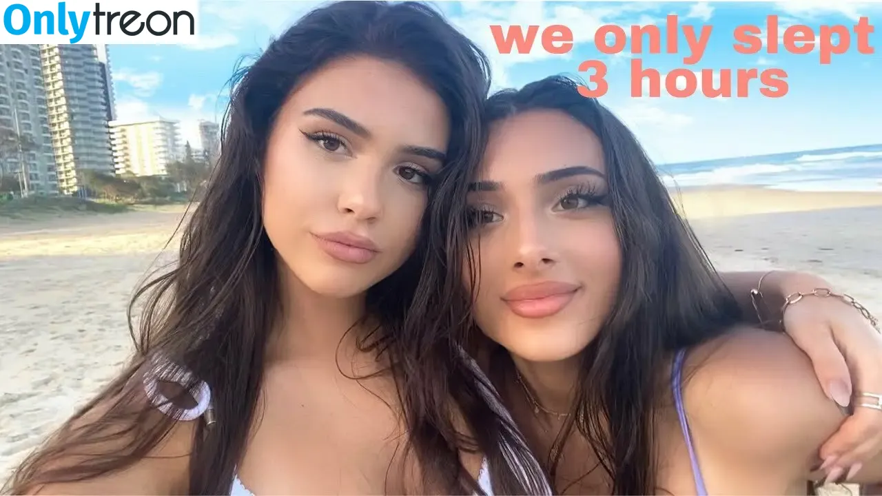 Leah Halton nude photo #1576 (leahhalton_)