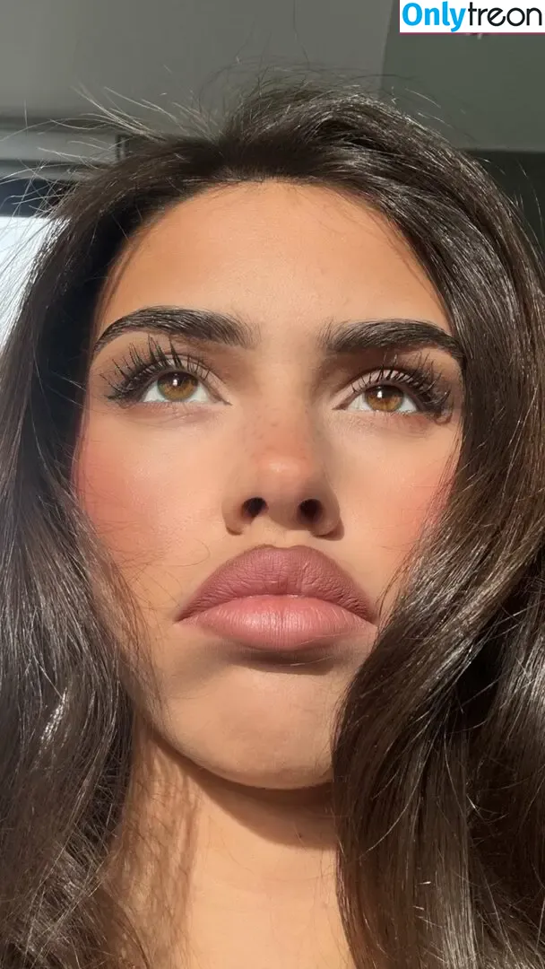 Leah Halton nude photo #1601 (leahhalton_)