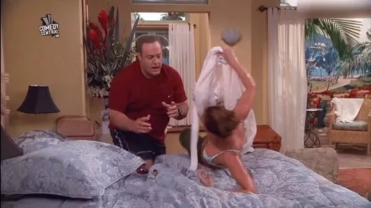 Leah Remini / leahremini nude photo #0104