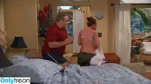 Leah Remini / 104974539 / leahremini nude photo #0332