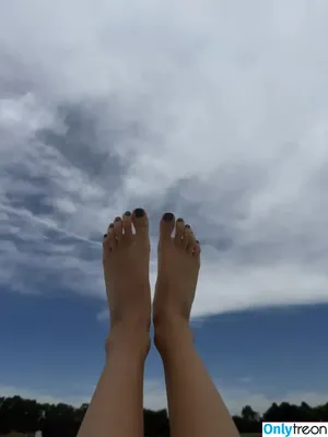 Leah Remini / 104974539 / leahremini фото голая #0349