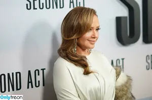 Leah Remini / 104974539 / leahremini фото голая #0353