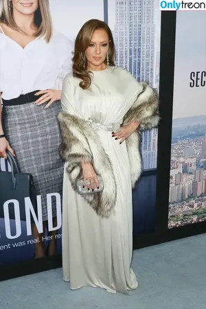 Leah Remini / 104974539 / leahremini фото голая #0358