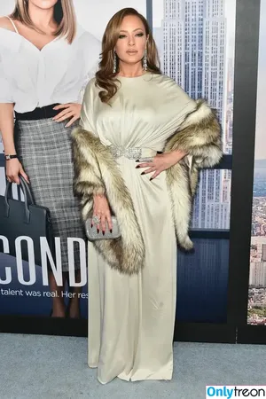 Leah Remini / 104974539 / leahremini фото голая #0364