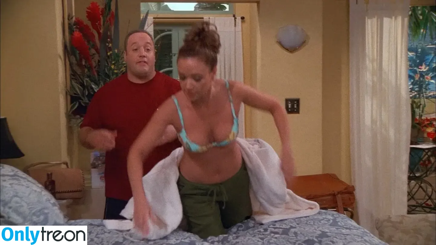 Leah Remini nude photo #0330 (104974539 / leahremini)