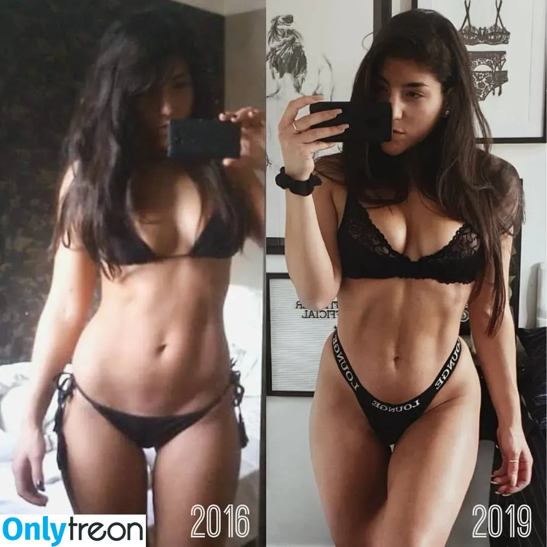Leah Shutkever nude photo #0010 (shutkeverofficial)