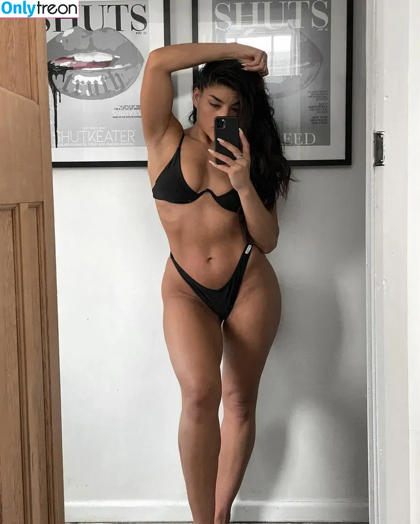 Leah Shutkever голая photo #0016 (shutkeverofficial)