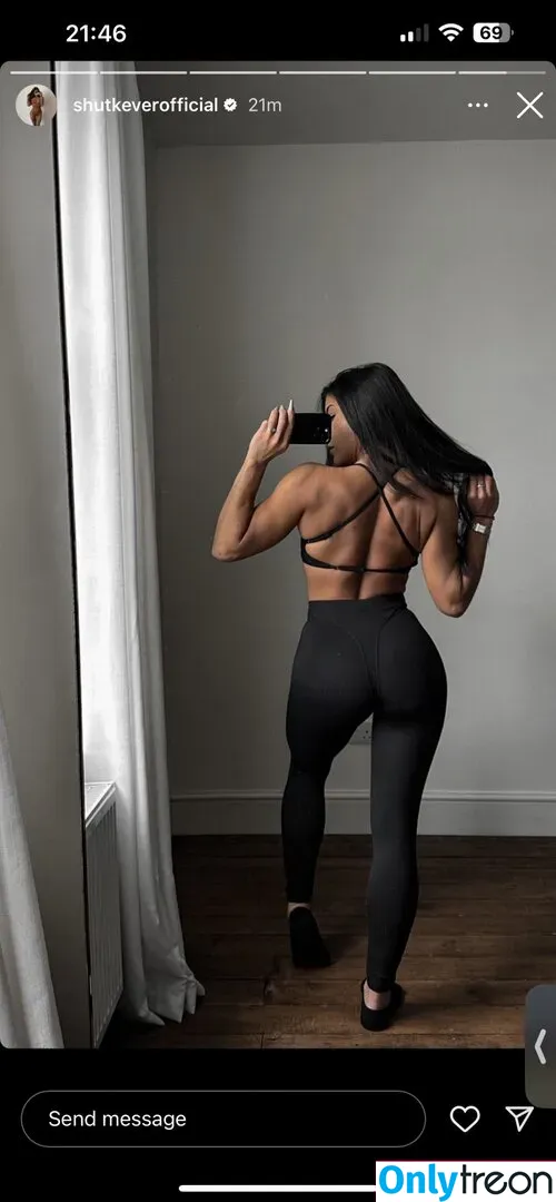 Leah Shutkever nude photo #0025 (shutkeverofficial)