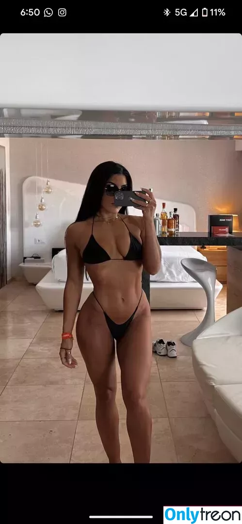 Leah Shutkever nude photo #0117 (shutkeverofficial)
