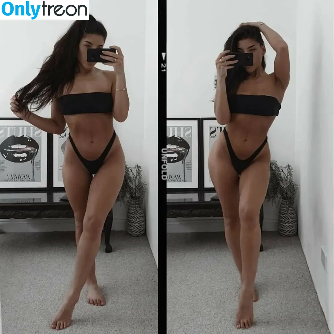 Leah Shutkever nude photo #0213 (shutkeverofficial)