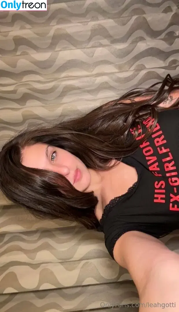 leahgotti голая photo #0146 (loveleahgotti)