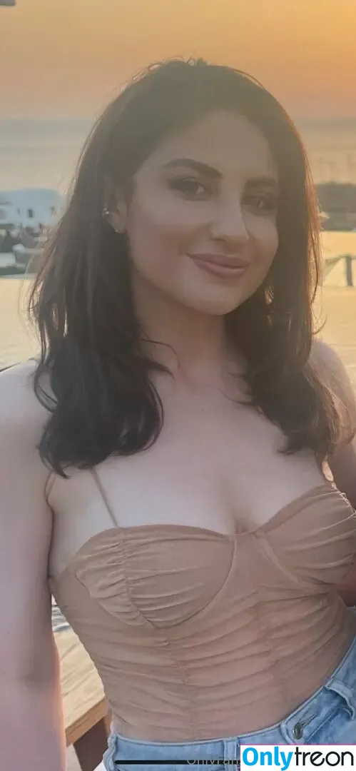 leahlamarr голая photo #0026 (leahlamarr)