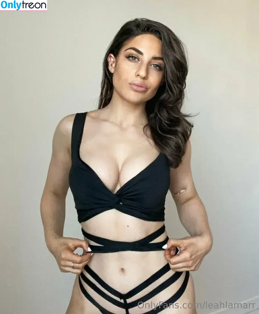 leahlamarr nude photo #0030 (leahlamarr)