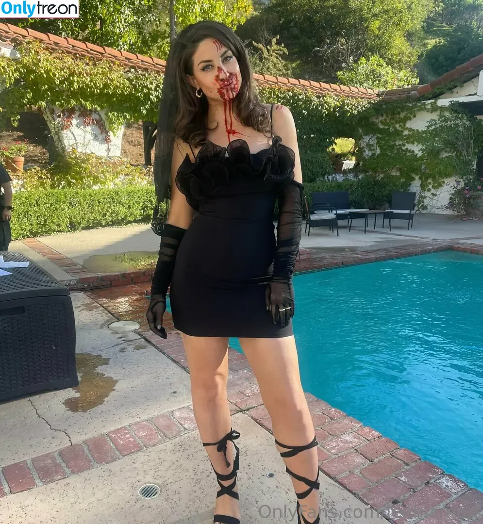 leahlamarr nude photo #0034 (leahlamarr)