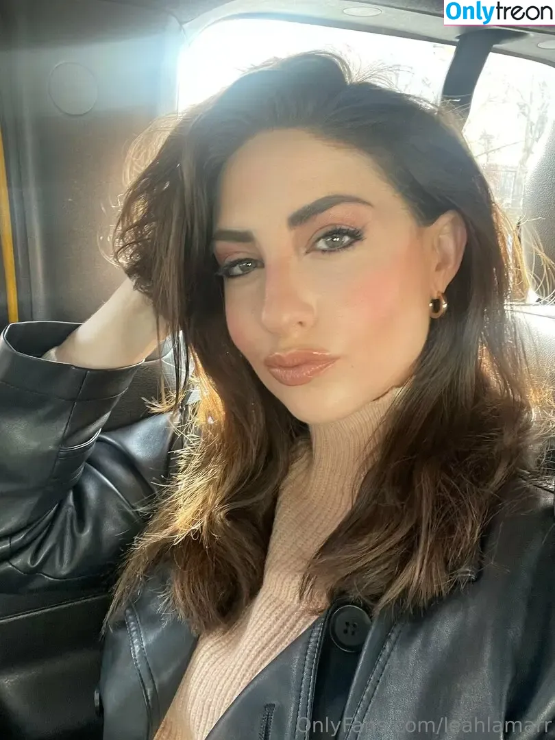 leahlamarr голая photo #0040 (leahlamarr)