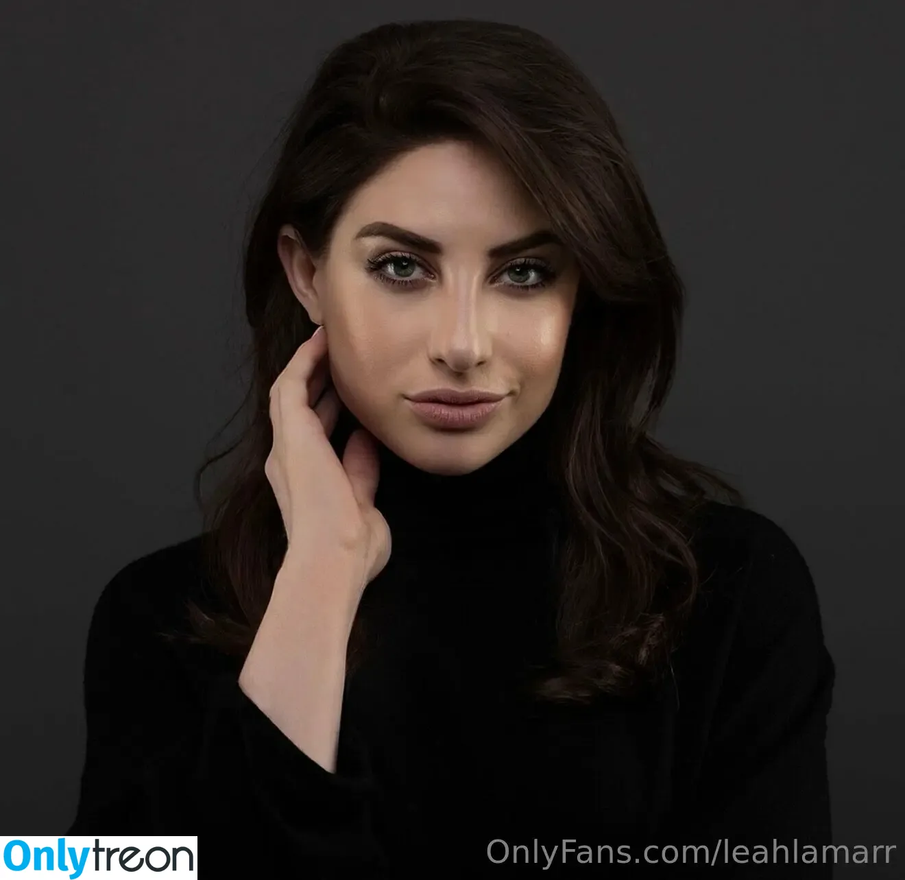 leahlamarr голая photo #0093 (leahlamarr)