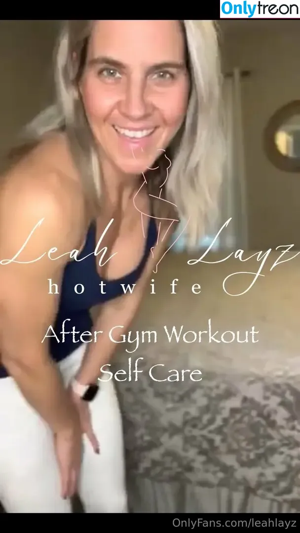 leahlayz nude photo #0115 (leahlayz)