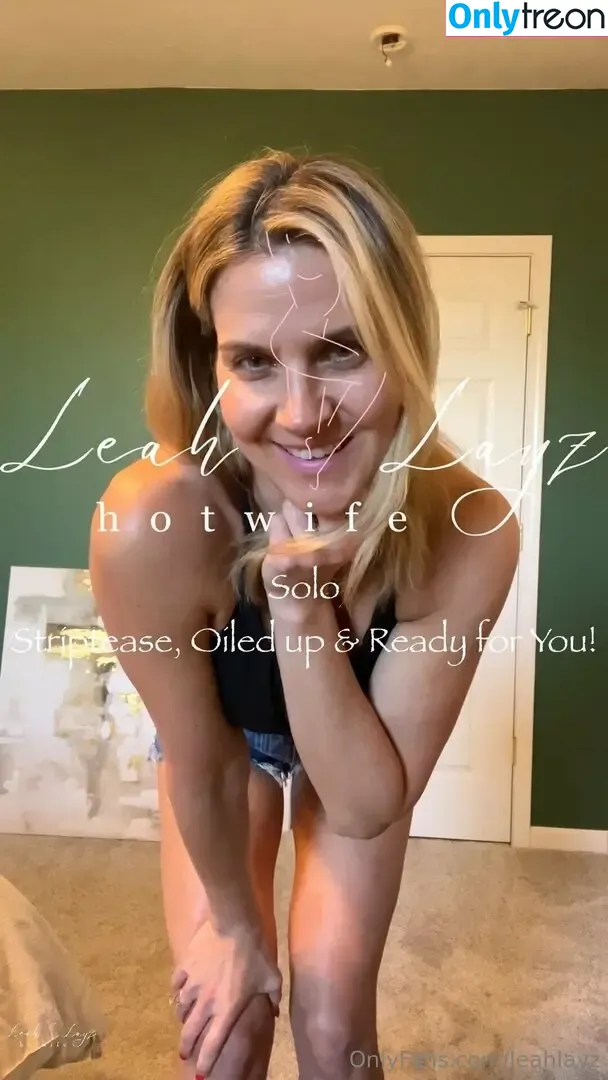 leahlayz nude photo #0118 (leahlayz)