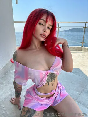 leahmeow / _leah.chan_ nude photo #0430