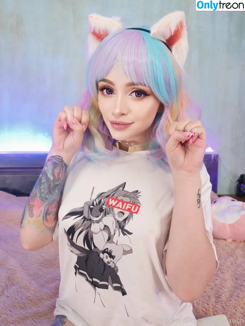 leahmeow голая photo #0043 (_leah.chan_)