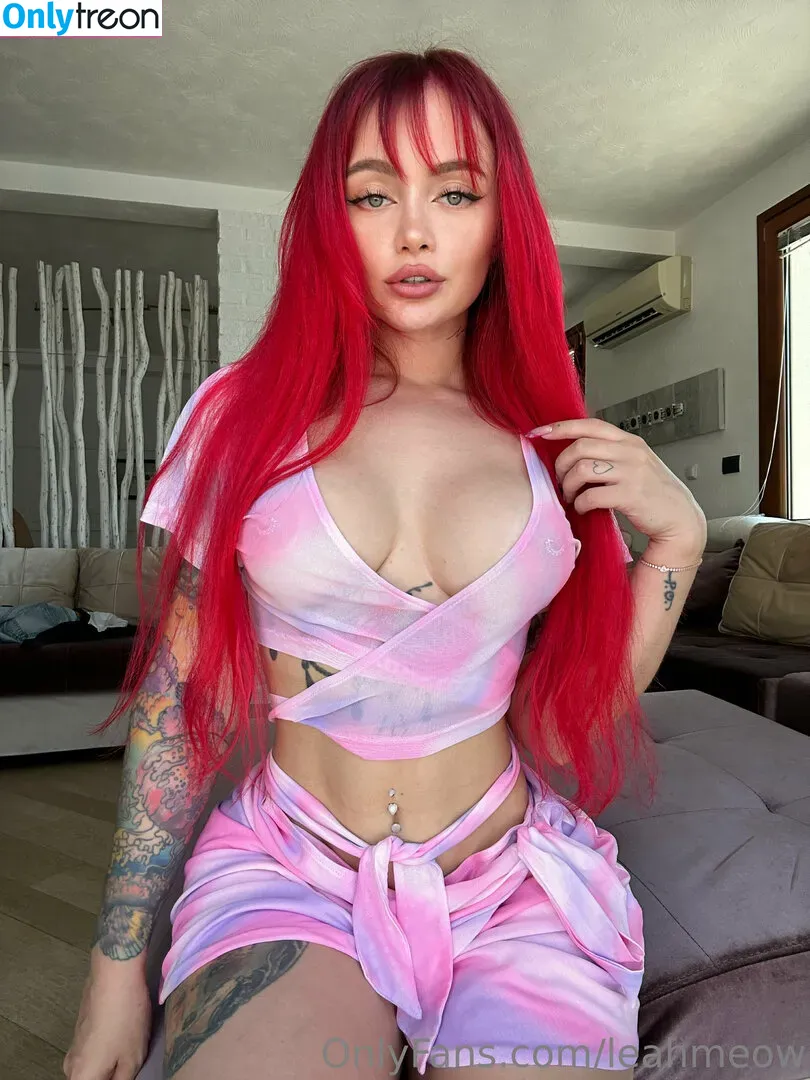 leahmeow nude photo #0426 (_leah.chan_)