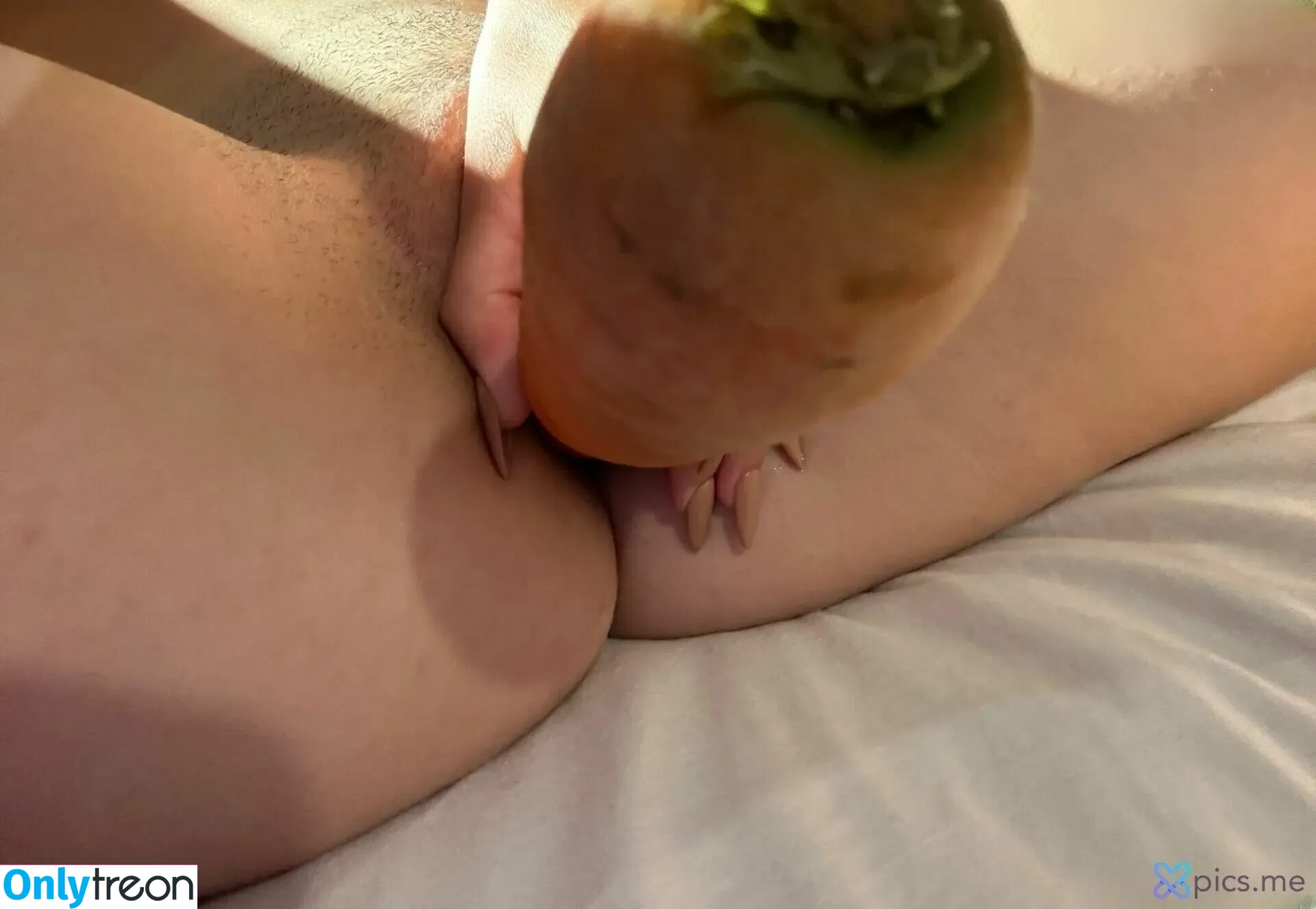 Leahshorty nude photo #0072 (leahshorty20)