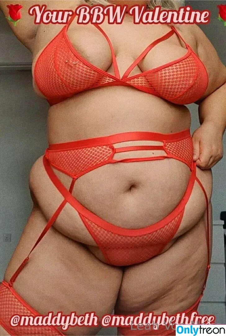 leahvonnoirefree nude photo #0249 (leahvonnoire1)