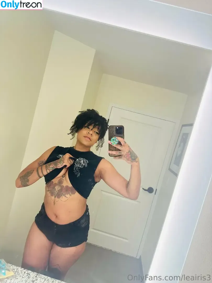 leairis3 nude photo #0192 (leairis / leairis_artsy_stuff)
