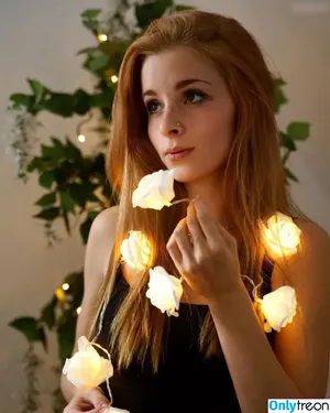 lealyferra / lea.ly / lealyferra nude photo #0057